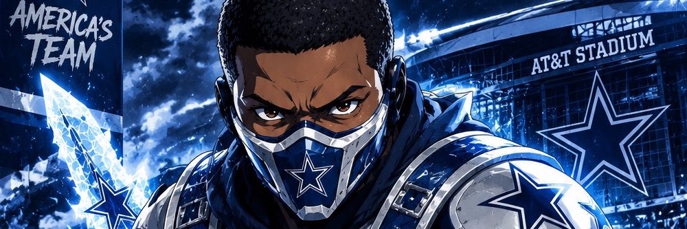 keliyas09's profile banner image