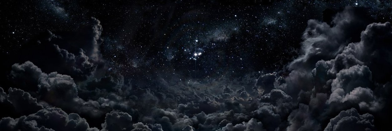 DiegoFermin's profile banner image
