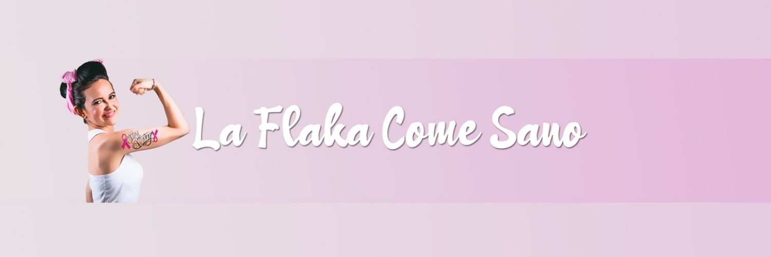 CybillCarrero's profile banner image
