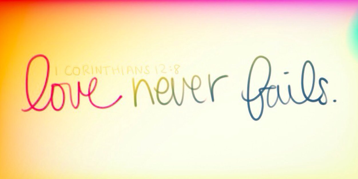 carla_floress's profile banner image