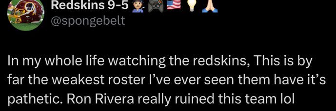 Garth👨🏼‍🏭🎮🇺🇸💡🙏🏻 banner
