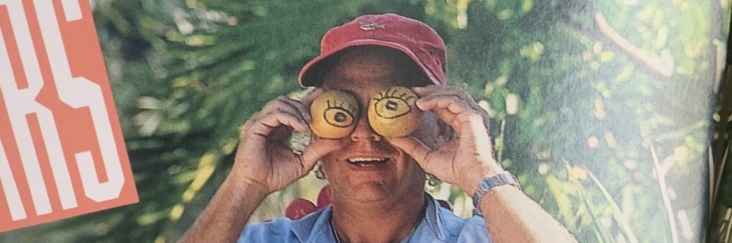JimmyEatWurld's profile banner image