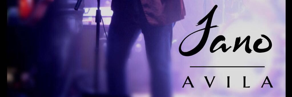 JanoAvila's profile banner image