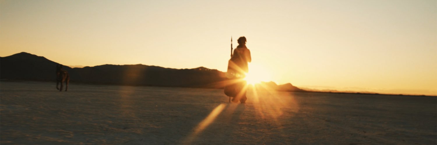 iandanone's profile banner image