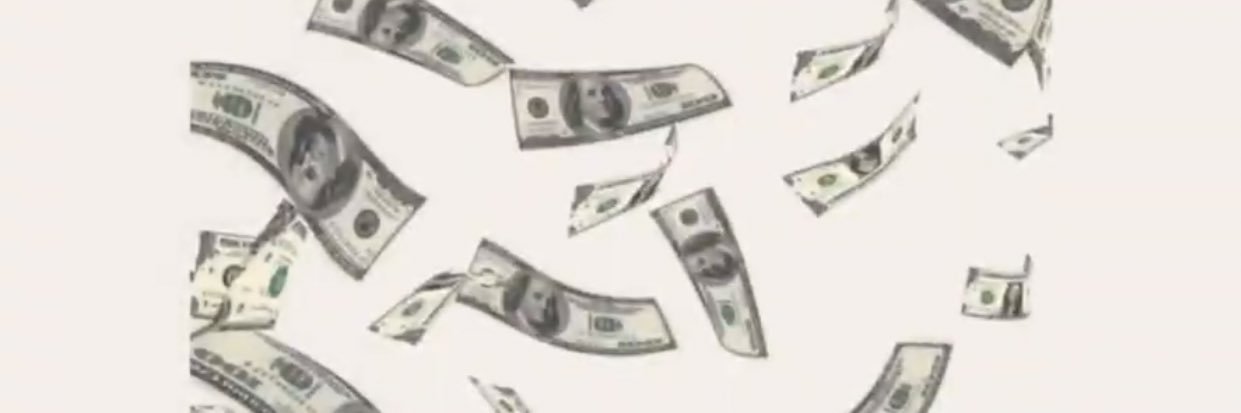 DarCellyCell's profile banner image