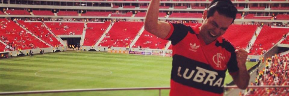 FabioSalim's profile banner image