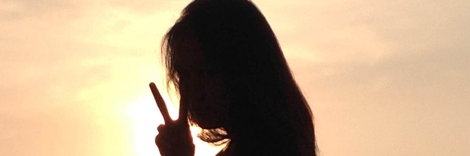 boncu07's profile banner image