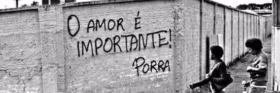 lisbarral's profile banner image