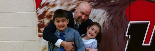 dldugger Profile Banner