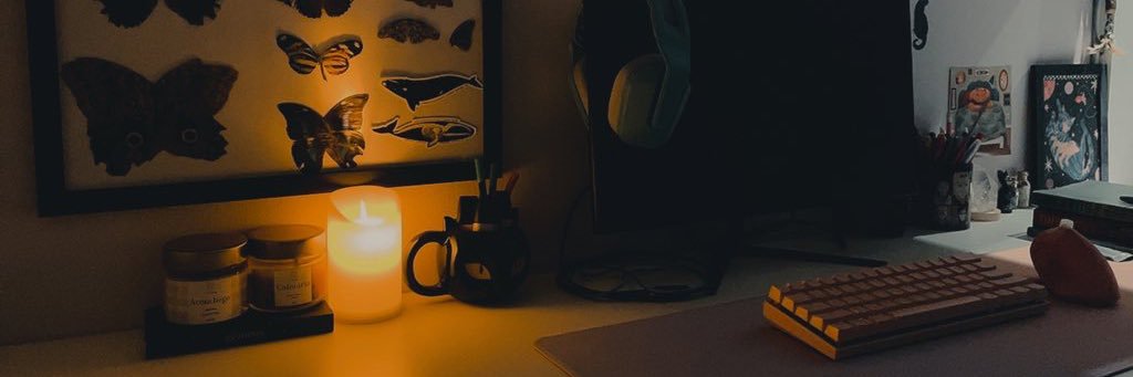 tramontinack's profile banner image
