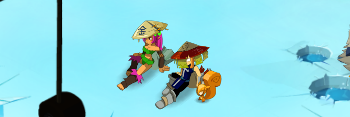 Croxyma's profile banner image