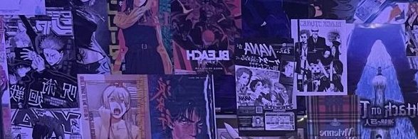 mmj998's profile banner image