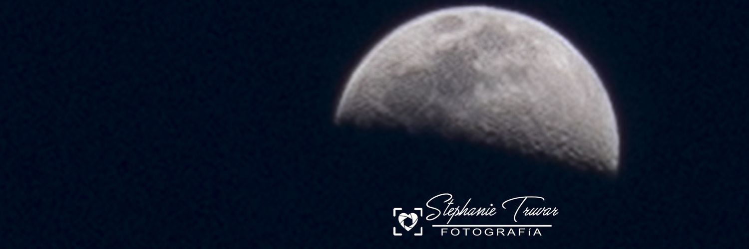 stephanietruvar's profile banner image
