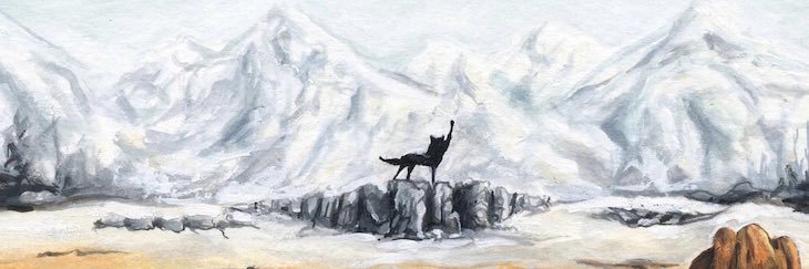 amandascrip's profile banner image