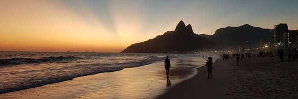 Olneri's profile banner image