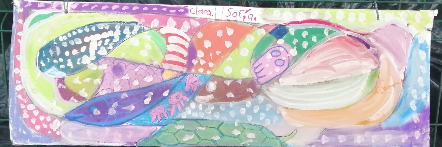 Genaro Alafita banner