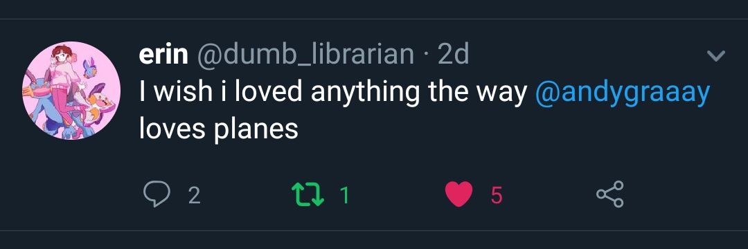 Andy 🔜 MIKU EXPO CHI/DEN/YVR/LAX/ATL/WAS 🐀 banner