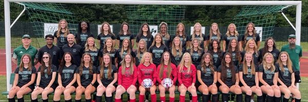 HUWS Profile Banner