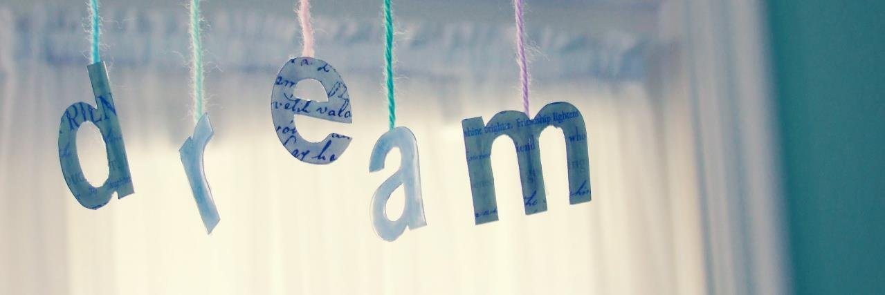 CarlyGaeth's profile banner image