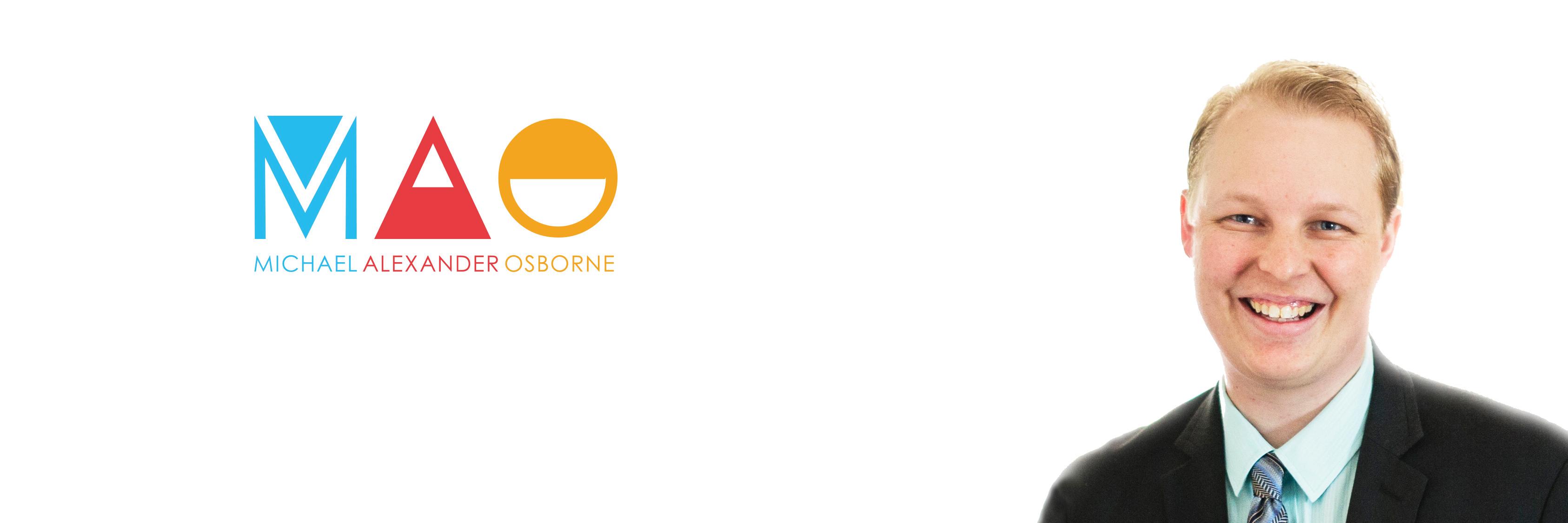 MOsborneWork's profile banner image