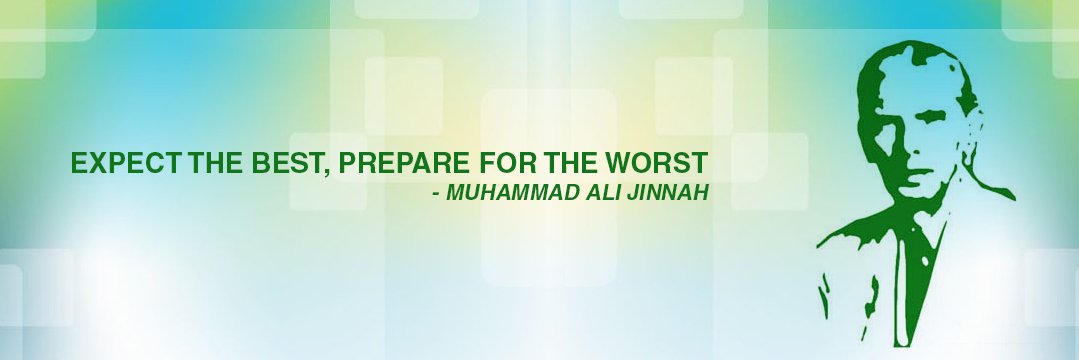xeeshanmalik's profile banner image