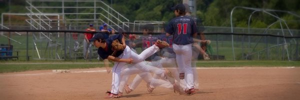 RodSavoie Profile Banner