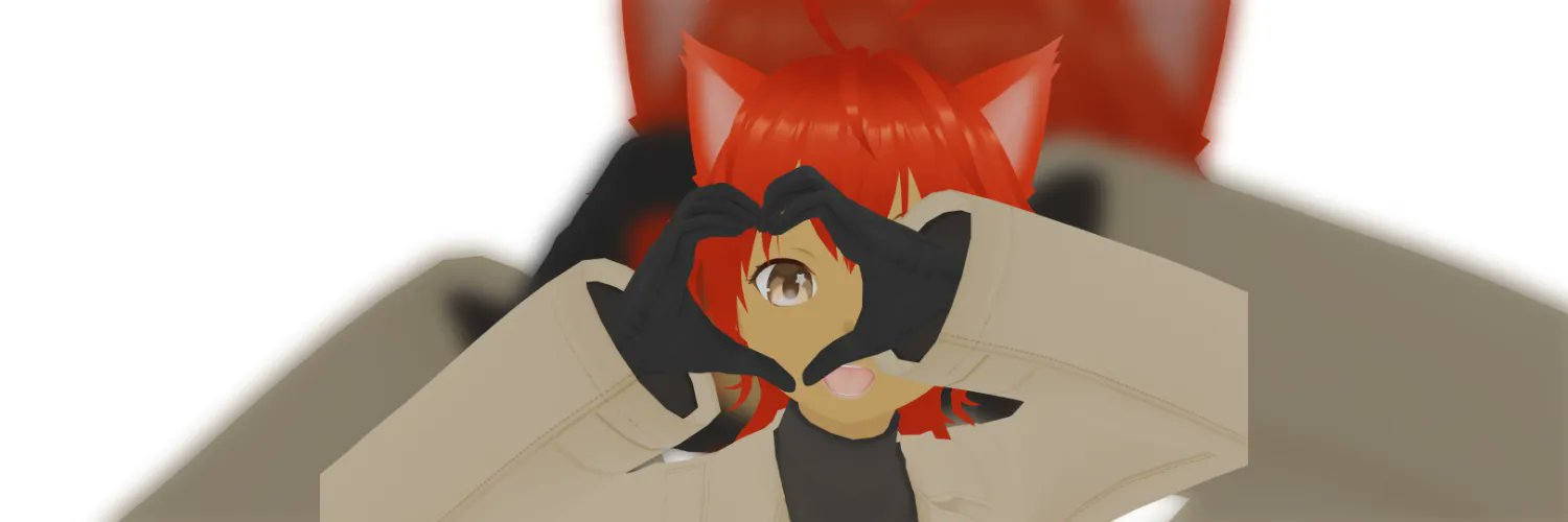 rambler1818's profile banner image