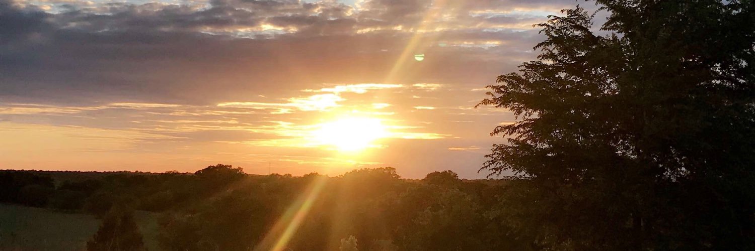 KelcieKate's profile banner image