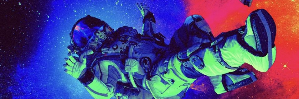 Justin Sutherland banner