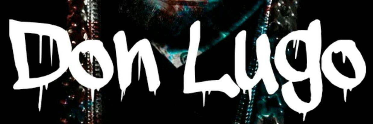 OfficialDonLugo's profile banner image