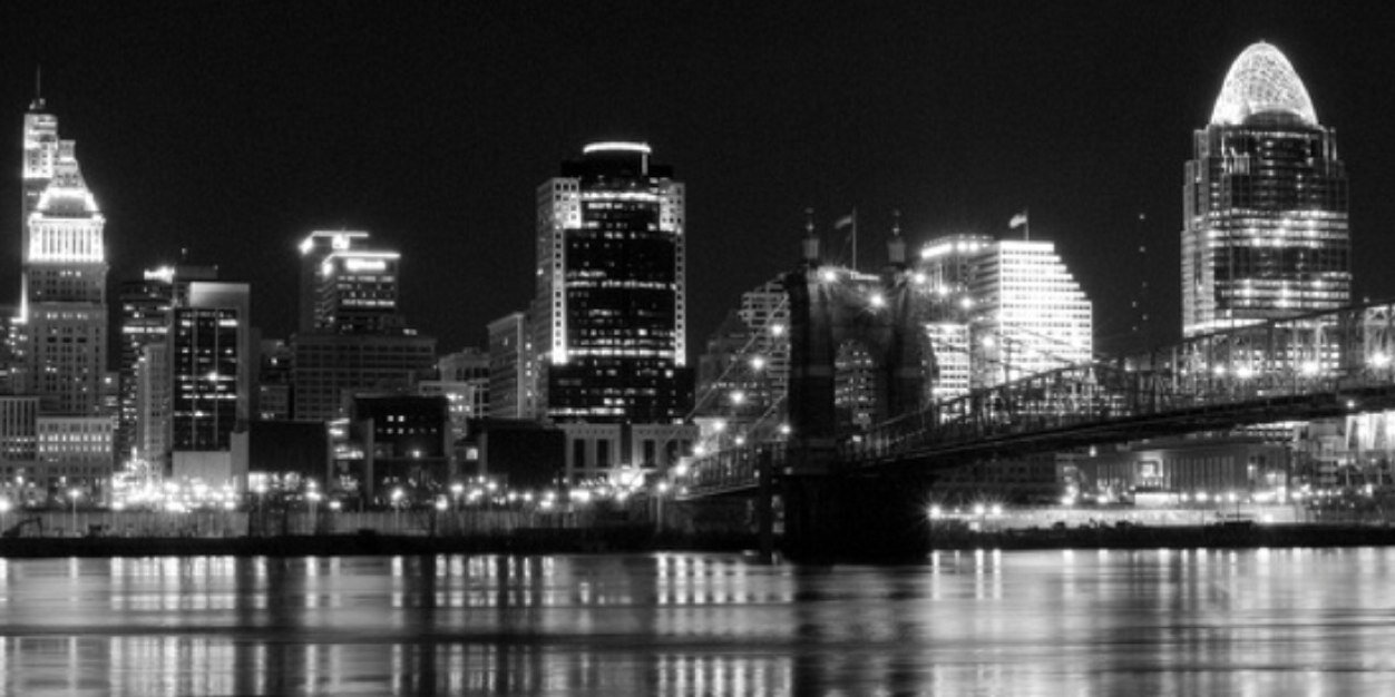 austinlutz's profile banner image