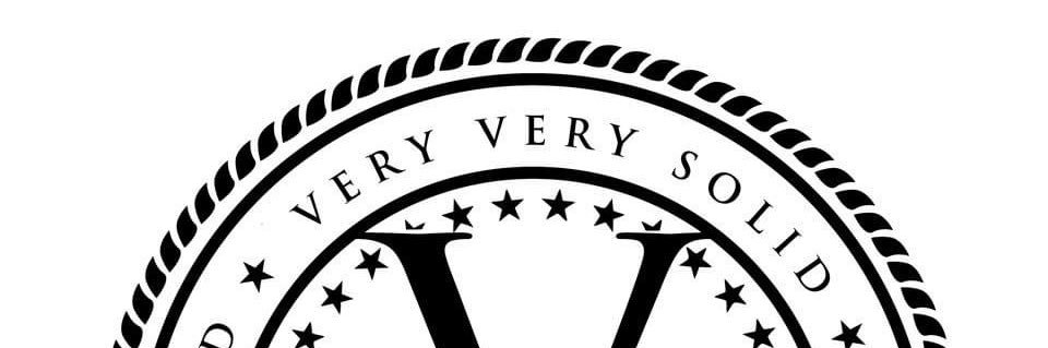 VvsRichy's profile banner image