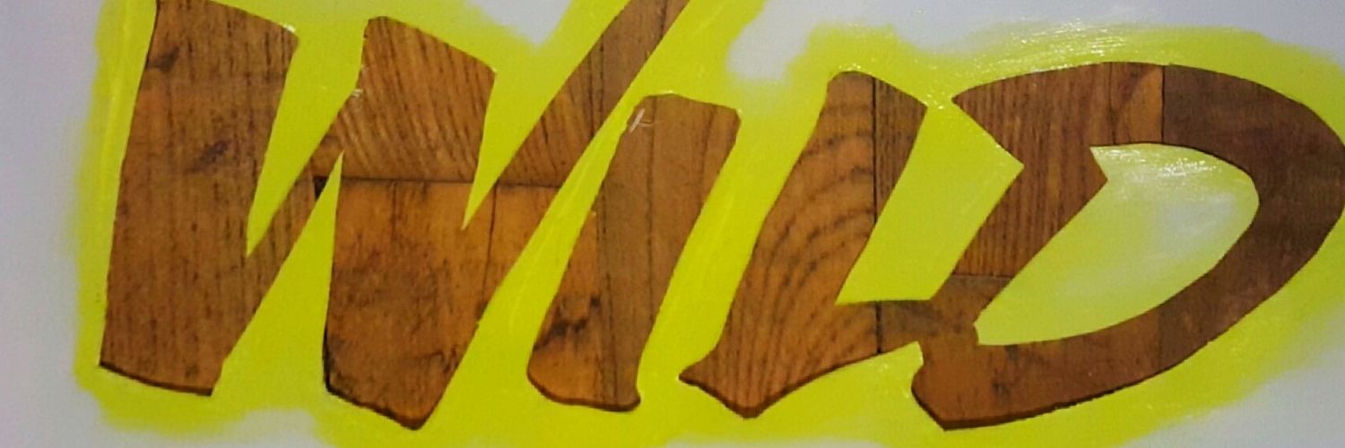 Mr_Jorge_'s profile banner image