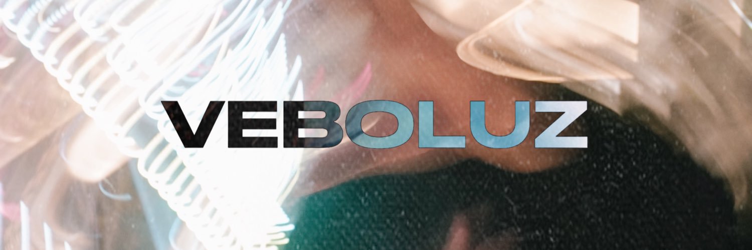 VEBoluz's profile banner image