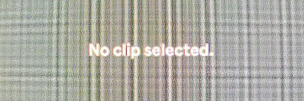 TomZmuda Profile Banner