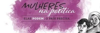 recortesdamoda's profile banner image