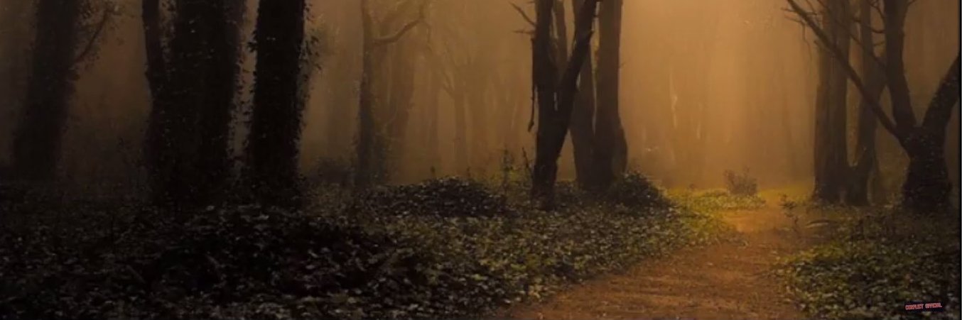 Autum_Myst's profile banner image