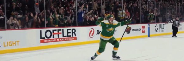 LetsGoWildPicks Profile Banner