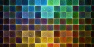 omarstx's profile banner image