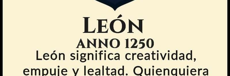 tottoleon's profile banner image