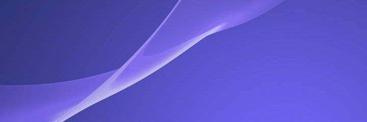 Niko1506's profile banner image