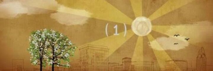 NoSoySteff's profile banner image