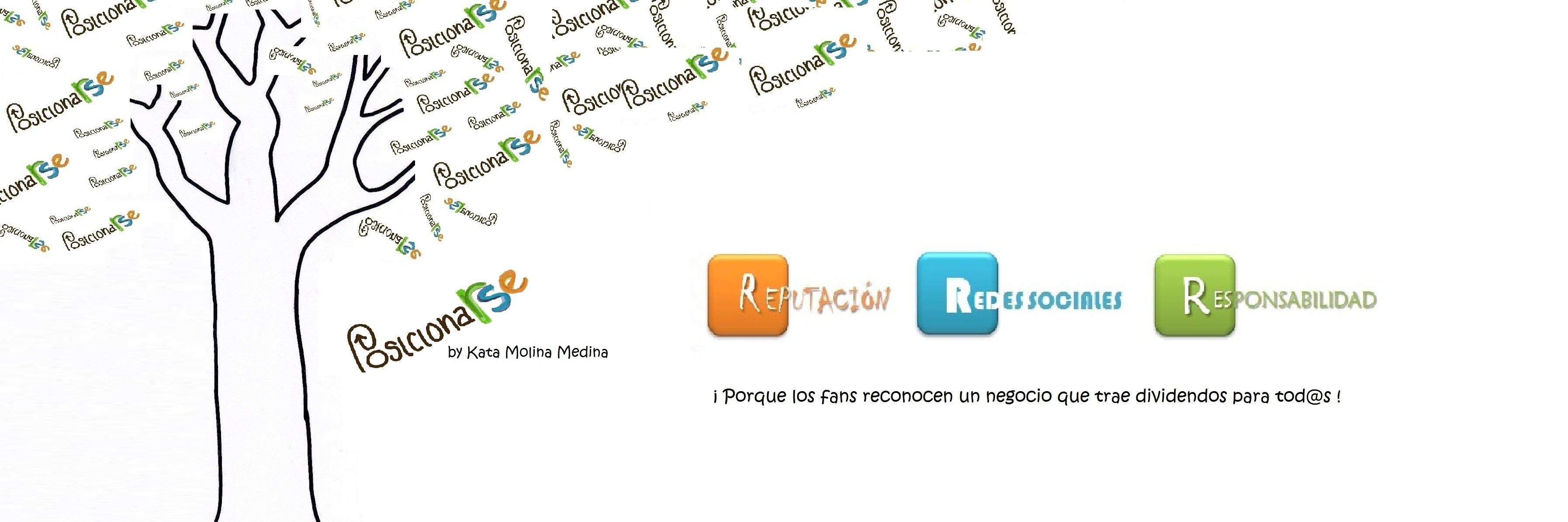 katmolinamedina's profile banner image
