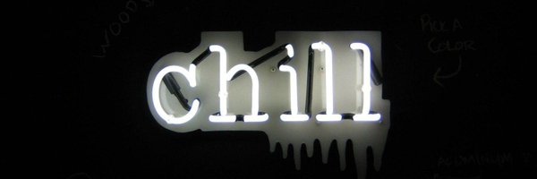 nondoux Profile Banner