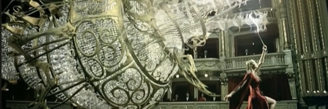 Don Maboroshi banner