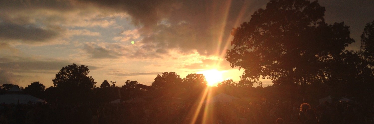 JohnMorrison__'s profile banner image