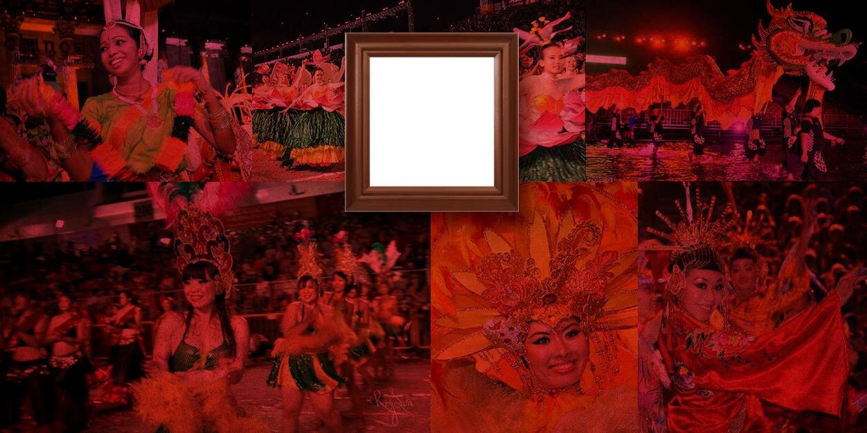 PAChingayClub's profile banner image