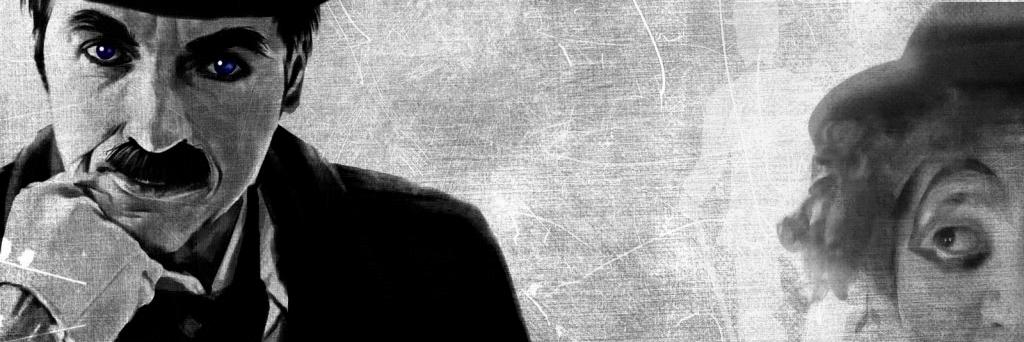 JorgeAcevesO's profile banner image