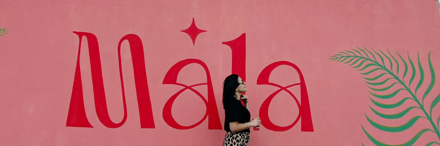 adrianamtz_a's profile banner image