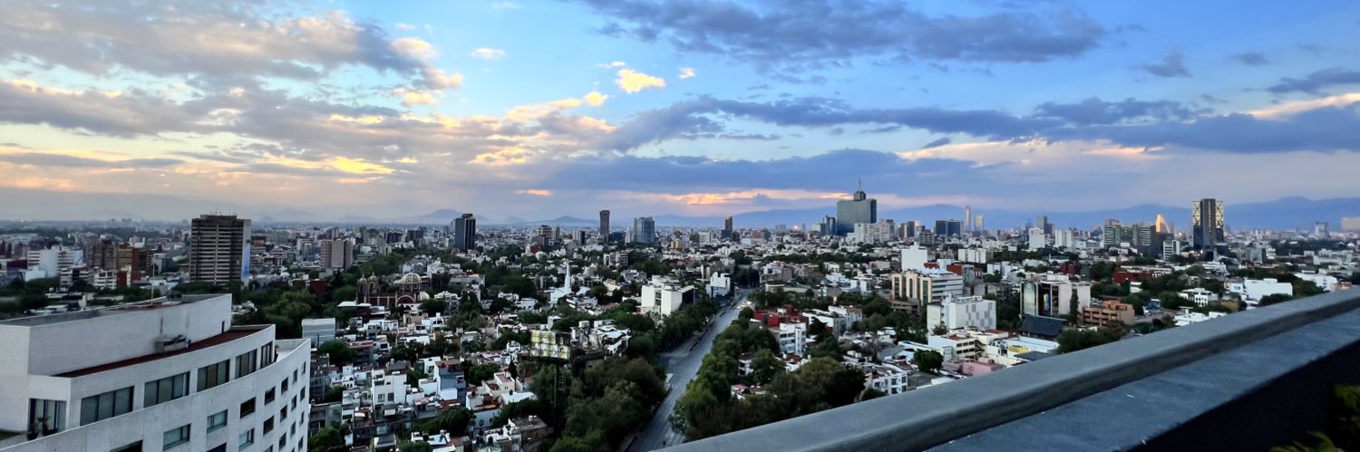 YanisAdris's profile banner image